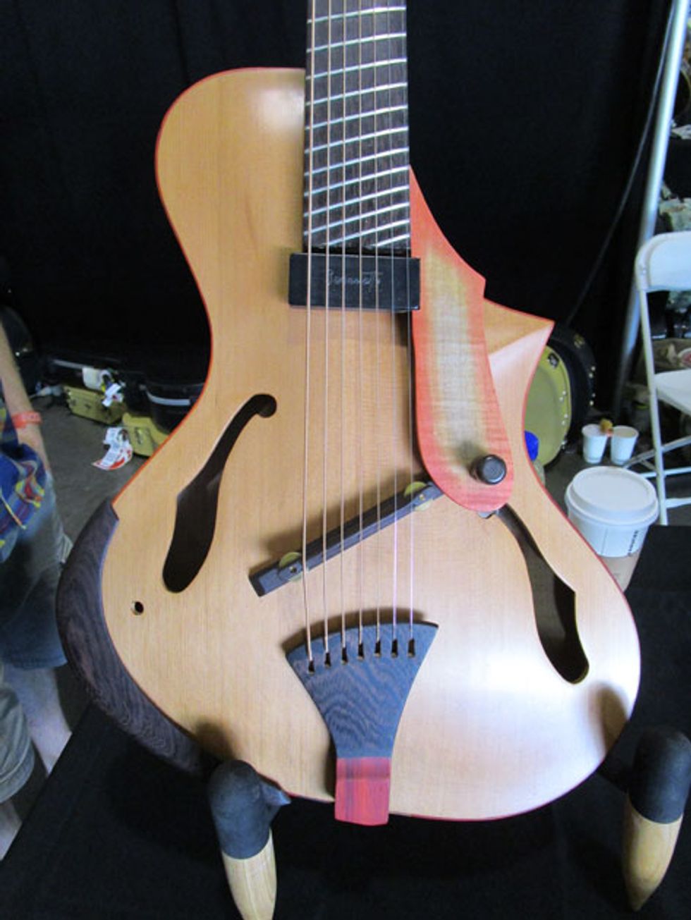 08_PG_GALL_SB_Egan-Custom-Guitars_WEB.jpg