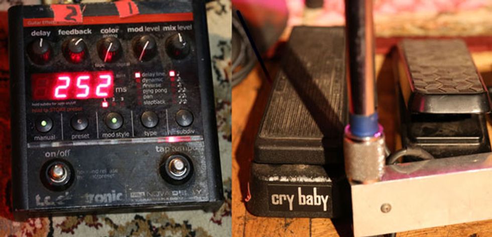 08_Revivalists_TC-Wah-WEB.jpg