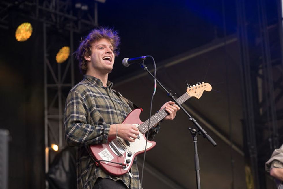 08MacDeMarco_WEB.jpg