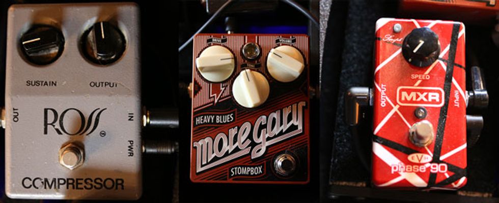 09_Bohlinger_Pedals_WEB.jpg