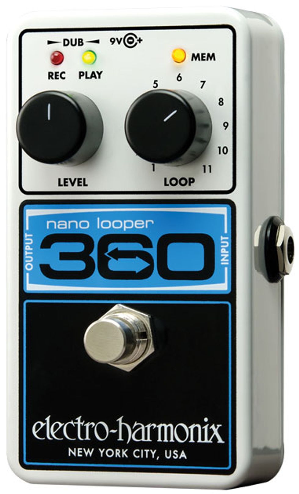 09_EHX_360LooperWhiteBackground_WEB.jpg