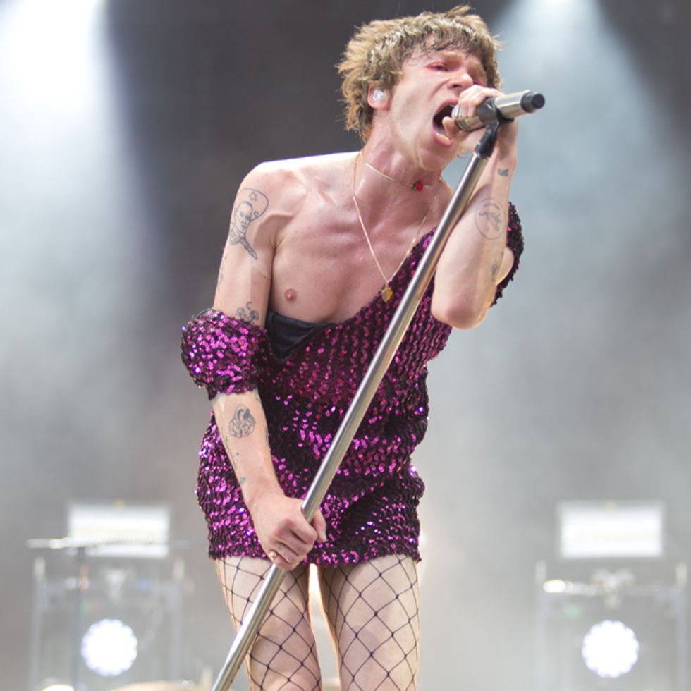 09_GALL_Lolla_IMG_3805.jpg