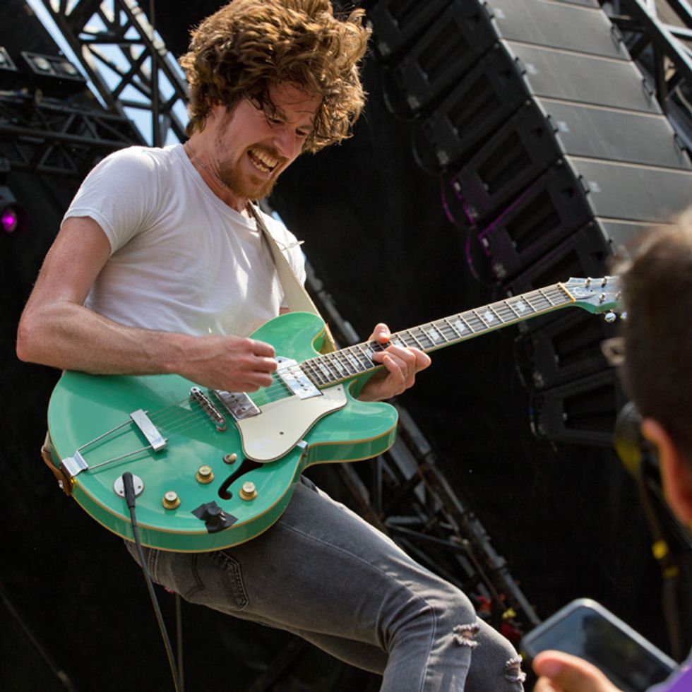 09_GALL_Riot_Black-Pistol-Fire.jpg