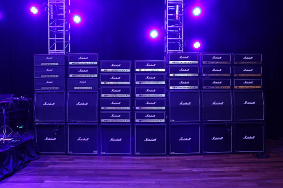 09_Jul16_GALL_GenerationAxe_Yngwie_Marshalls_WEB.jpg