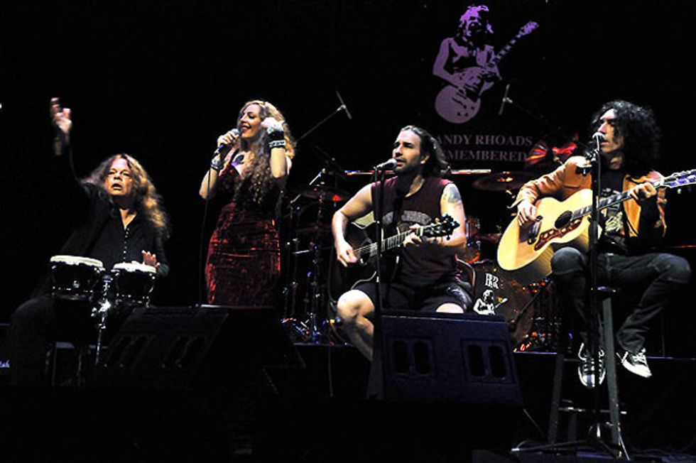 09_KELLE-SHERRI-BRIAN-TICHY-AND-BRENT-WOODS-JUNE-4-2014-PHOTO--FRANK-WHITE--BERGEN-PAC--ENGLEWOOD-NJ-2_WEB.jpg