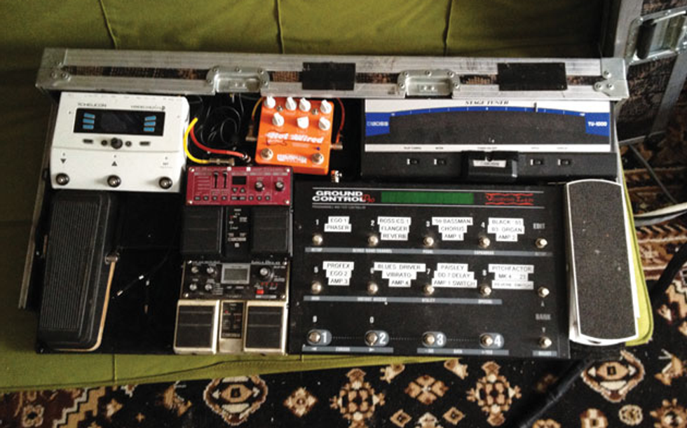 09_Kevin-Satre-image_1_WEB2.png