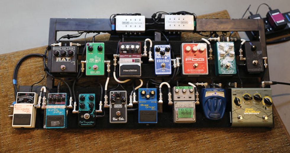 09_ModestMouse_IMG_6556_WEB.jpg
