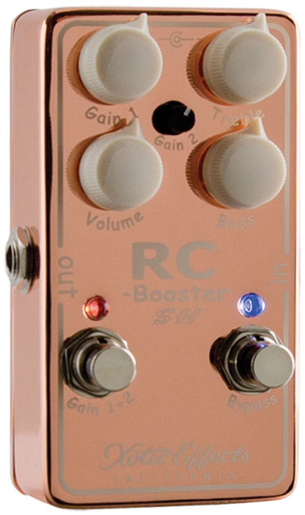 09_Xotic_RCBooster_WEB.jpg