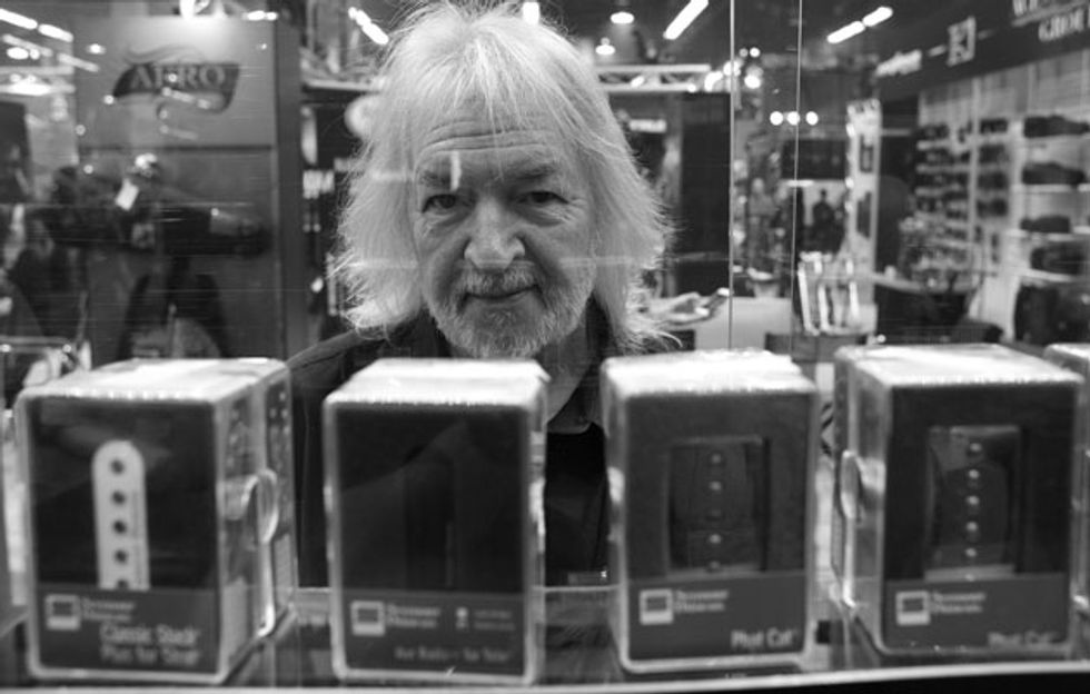 1-Seymour-Duncan.jpg