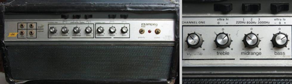 The Rock Bass Tone that Won’t Go Away