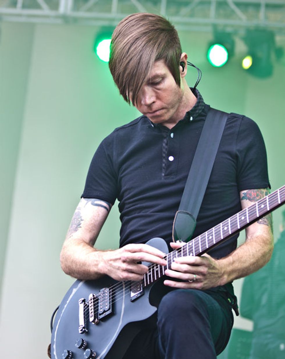 10-AFI--Puget.jpg