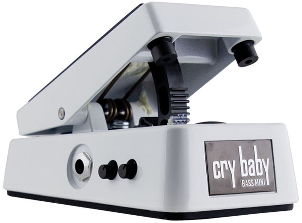 10_AwardGallery_Dunlop_CryBabyMini_WEB.jpg
