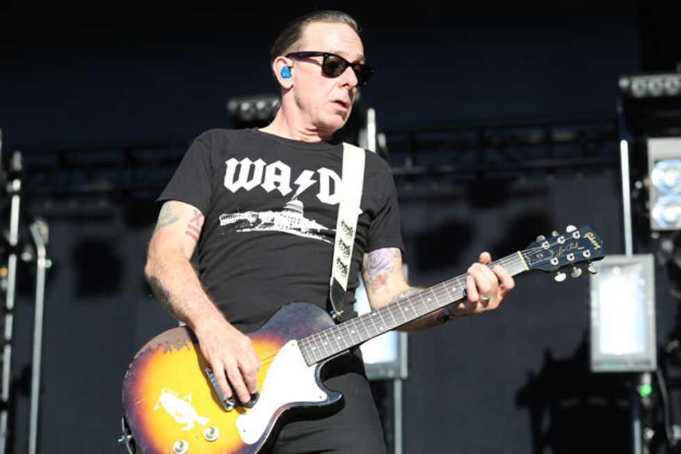 10_Bad-Religion-Brian-Baker_WEB.jpg