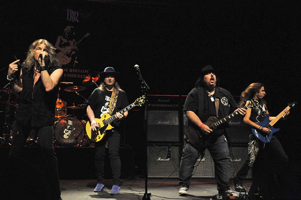 10_CHAS-WEST--DAVE-FERGUSON--DOUG-BRYAN-AND-ETHAN-BROSH--CONTEST-WINNERS--JUNE--4-2014-PHOTO--FRANK-WHITE--BERGEN-PAC-ENGLEWOOD-NJ_WEB.jpg