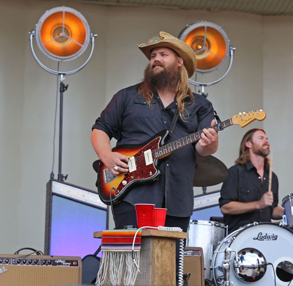 10_Chris-Stapleton-WEB.jpg