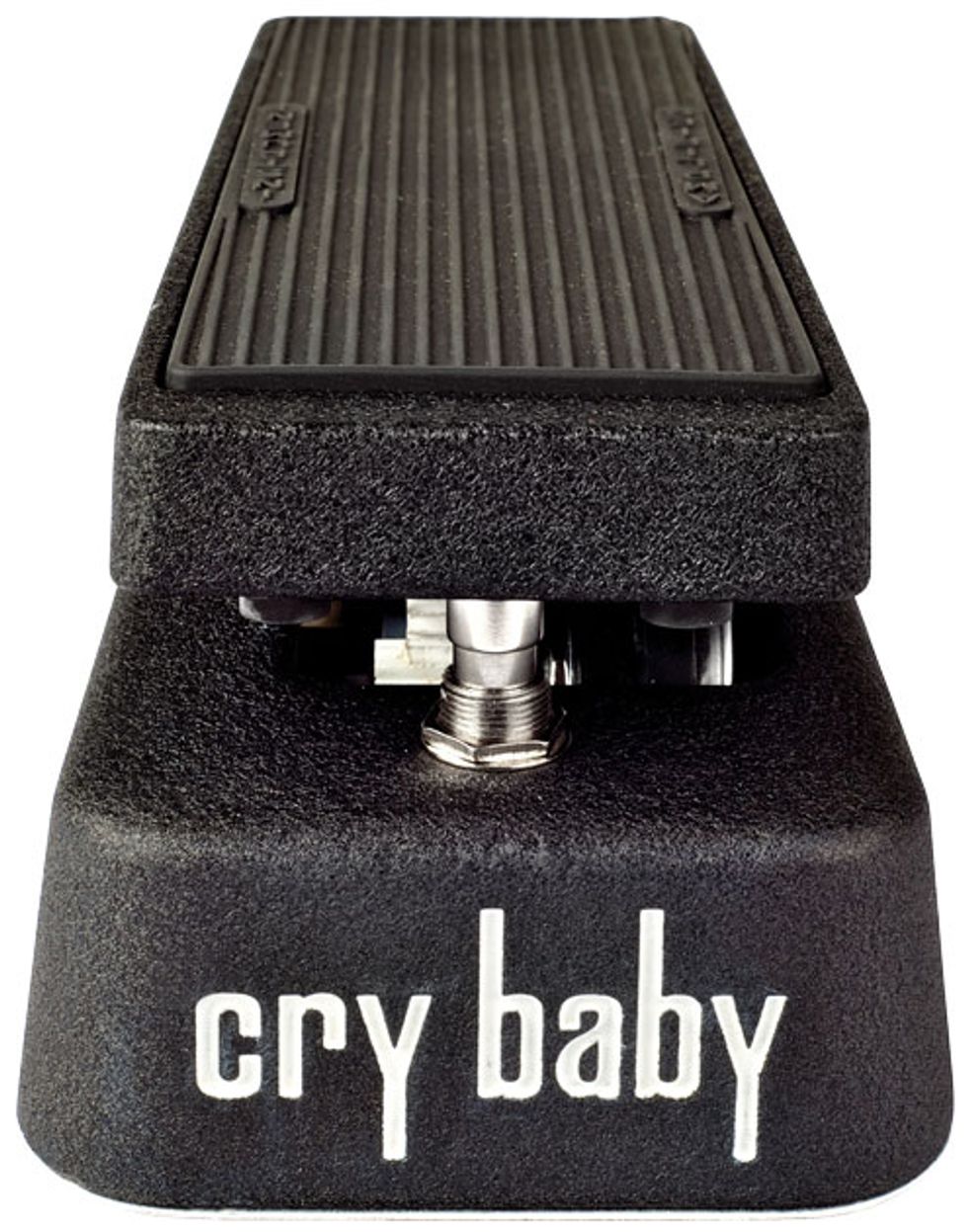 10_CM95_Clyde_McCoy_Cry_Baby_WEB.jpg
