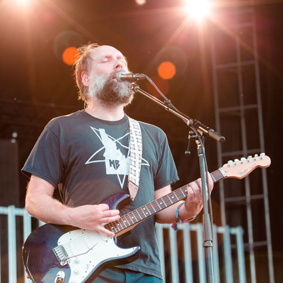10_GALL_Riot_Built-to-Spill1.jpg