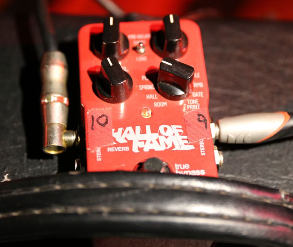 10_Revivalists_TC-HOF-WEB.jpg
