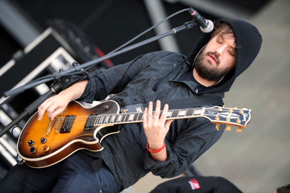 10 Yearsу Ryan рTaterс Johnson