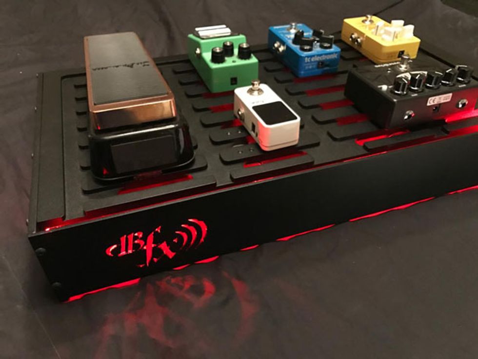 102---dBfx-Sound-Effects-dBfx-Pedal-Board.jpg