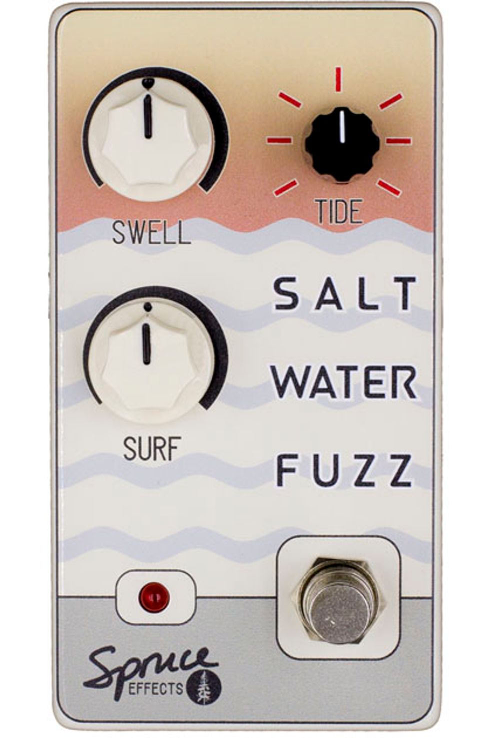 105--salt_water_fuzz_v2_transparent.jpg