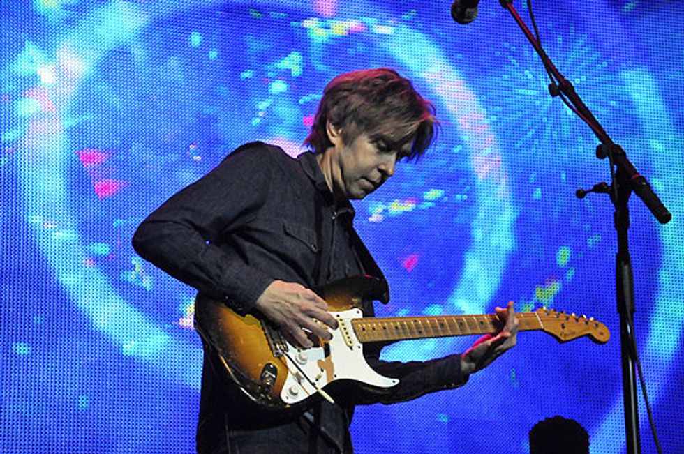 10Apr14_GALL_9-ERIC-JOHNSON_WEB.jpg