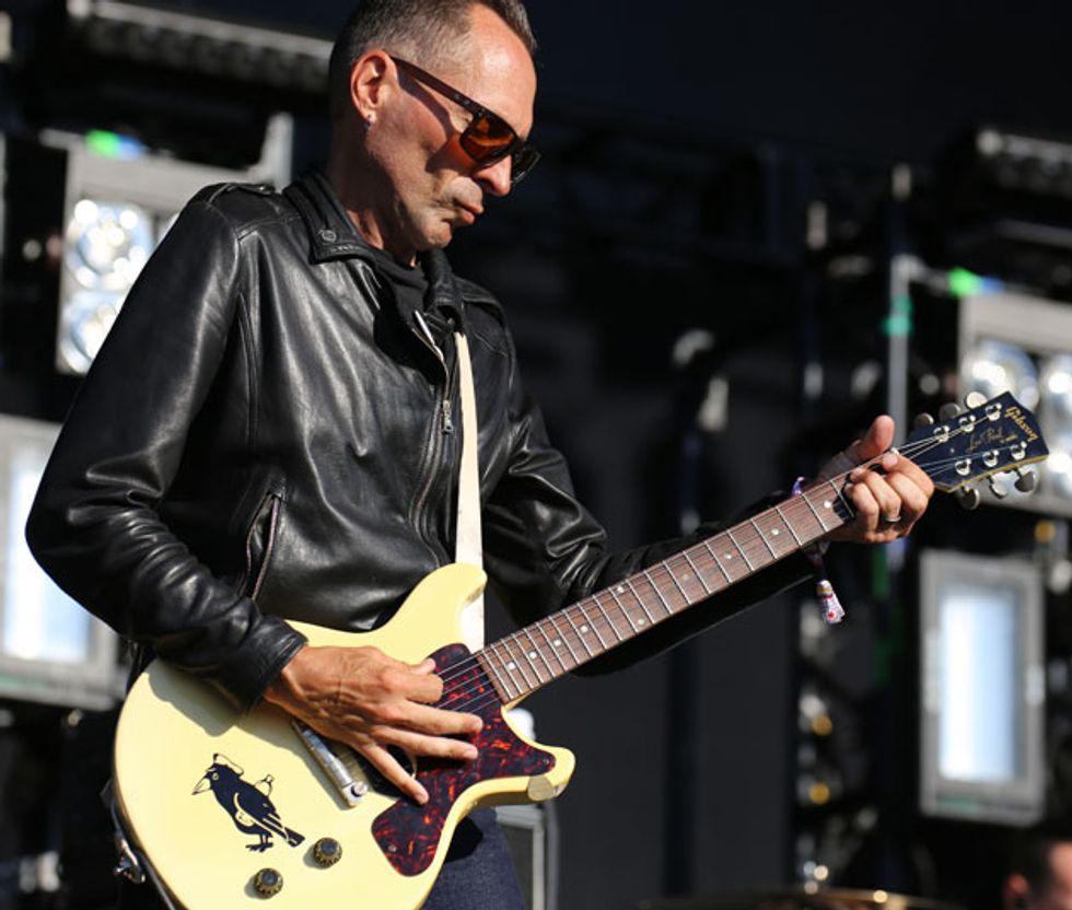 11_Bad-Religion-mike_WEB.jpg