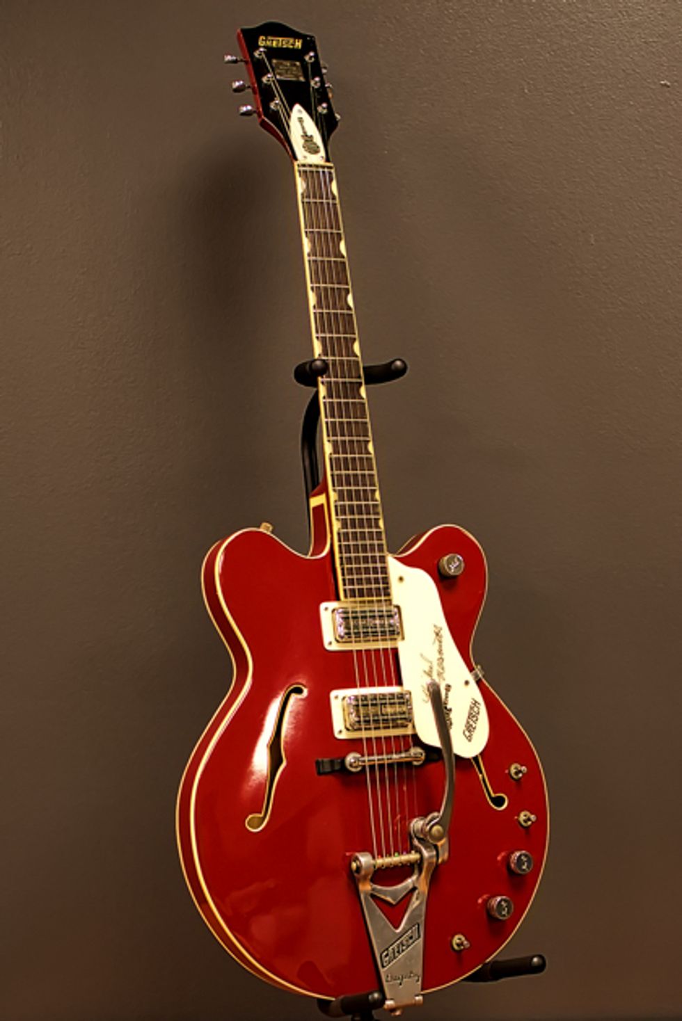 11_Feb16_WebEx_Gretsch_Monkees_94_3266e_Photo_10.jpeg