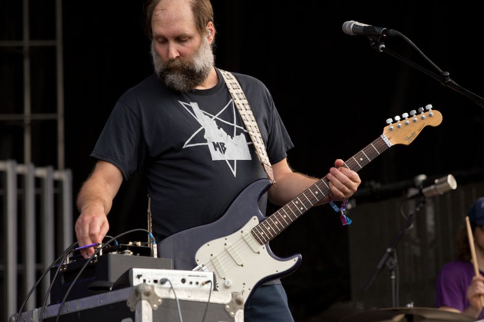 11_GALL_Riot_Built-to-Spill2.jpg