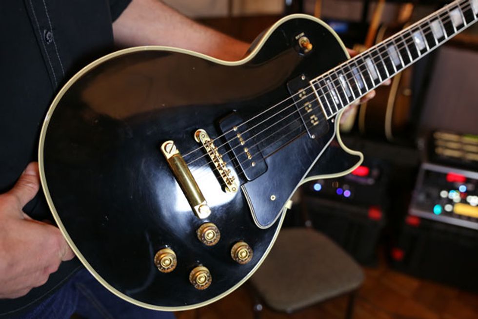 11_LesPaulCustom_WEB.jpg