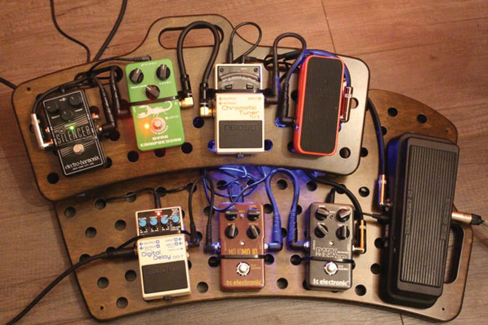 11_Michael-Stibor-Pedalboard_WEB.jpg