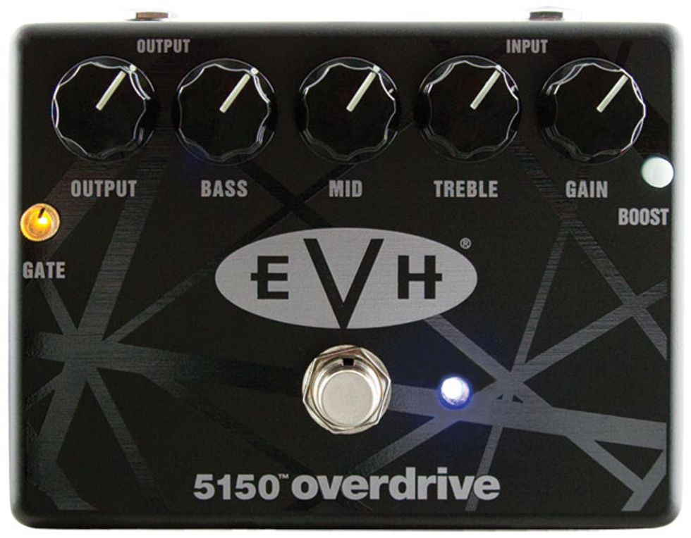 11_MXR_EVH_WEB.jpg