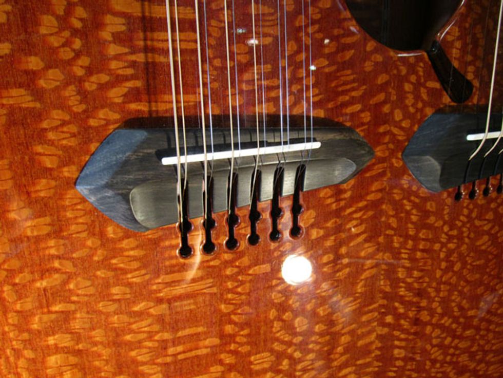 11_PG_GALL_SB_Falbo-3_WEB.jpg