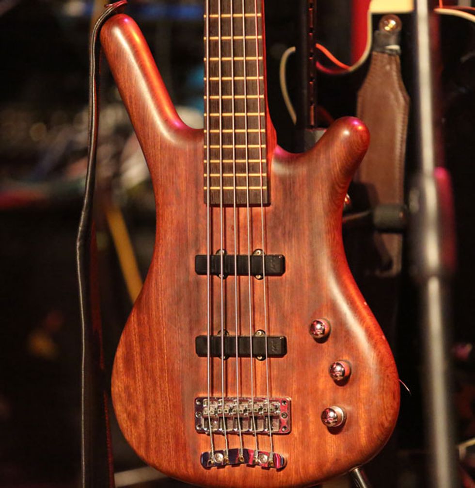 11_Revivalists_Warwick-WEB.jpg