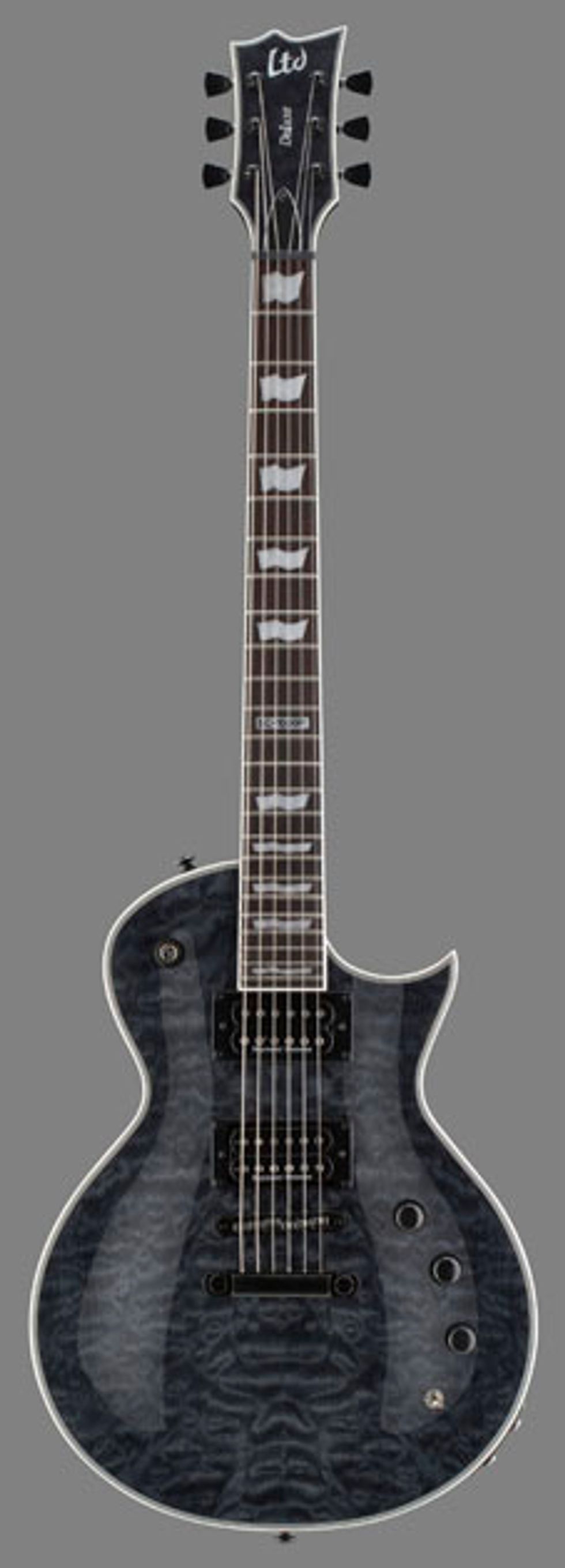 112---ESP-Guitars-LTD-EC-1000-Piezo.jpg