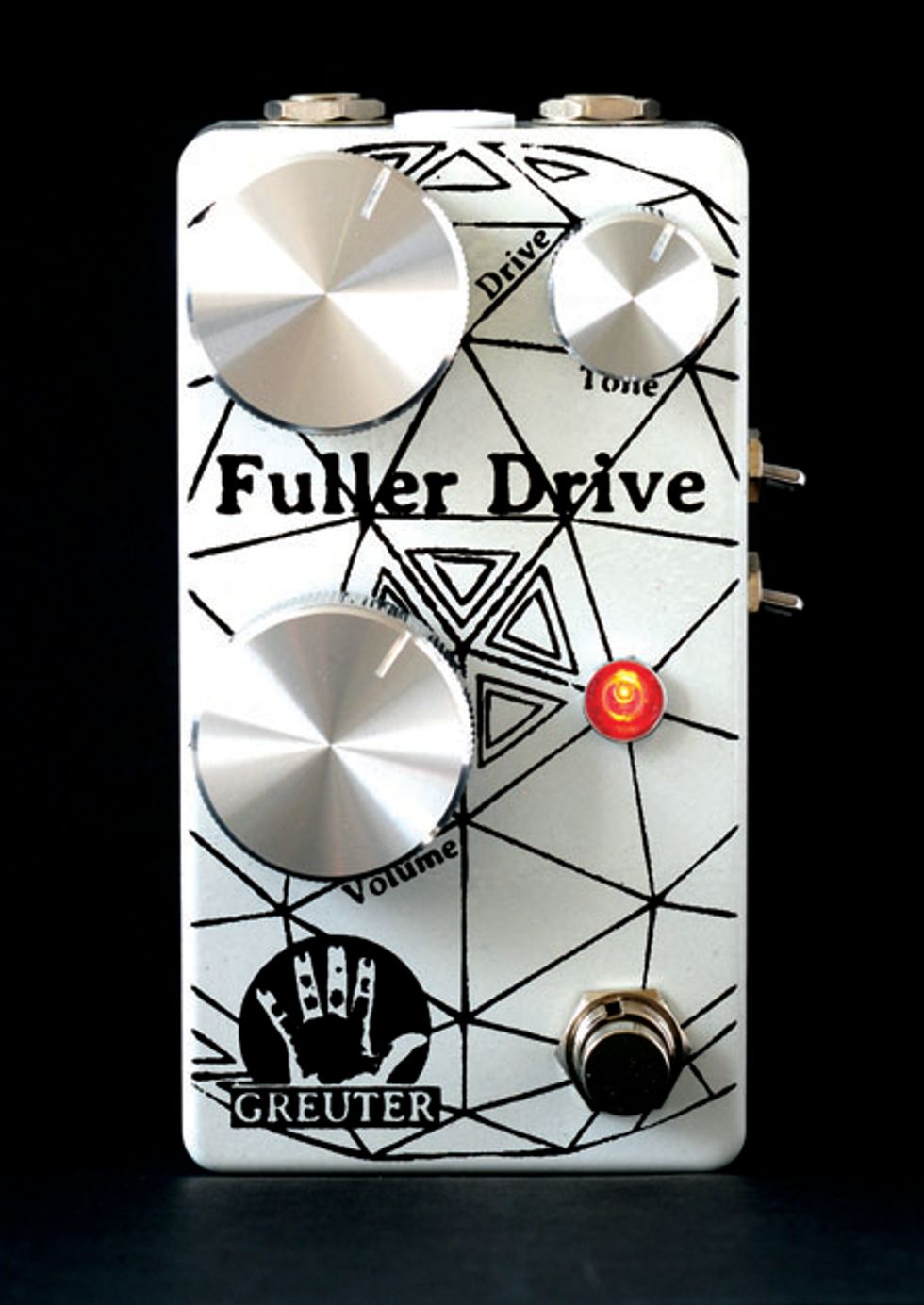 113---Greuter-Audio-Fuller-Drive.jpg