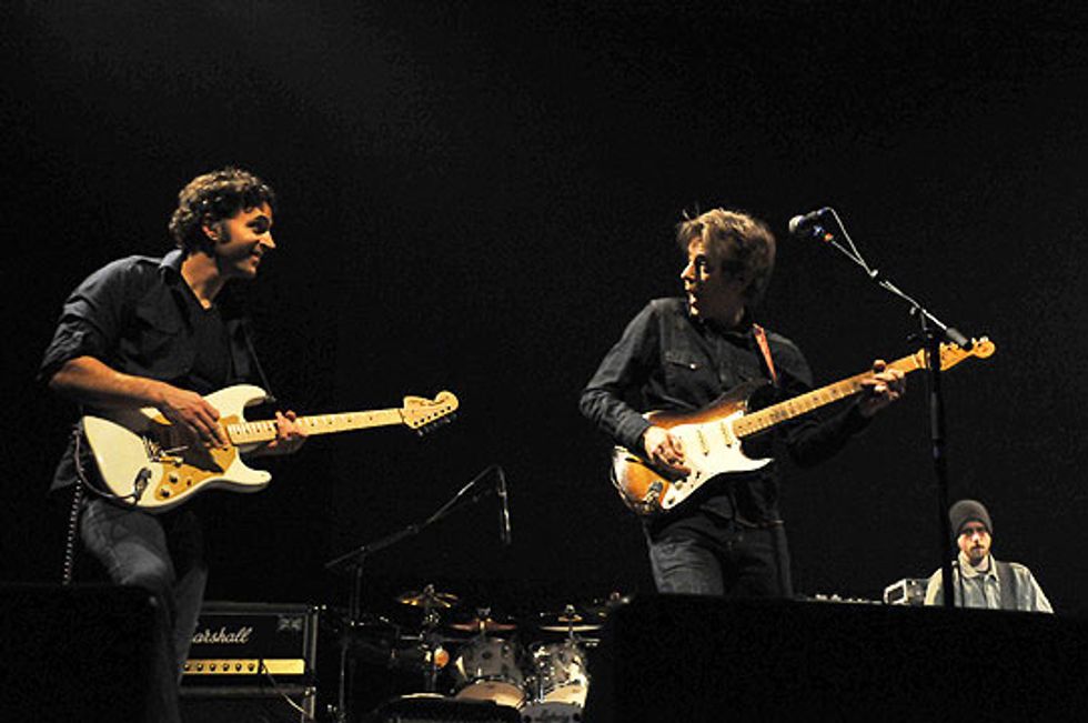 11Apr14_GALL_10-DWEEZIL-ZAPPA-AND-ERIC-JOHNSON_WEB.jpg