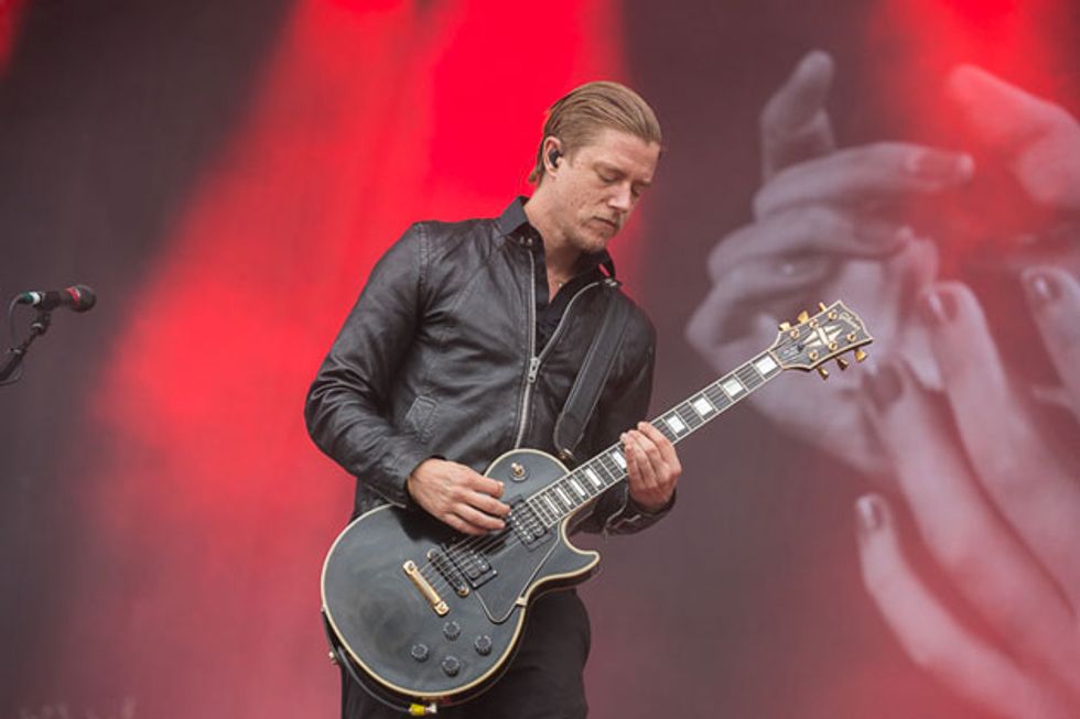 11PaulBanks_WEB.jpg