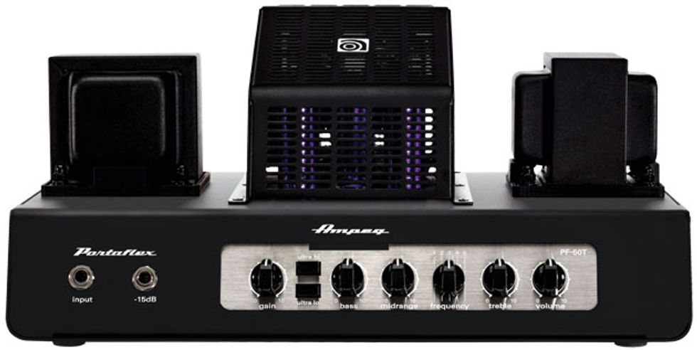 12_Ampeg_PF-50T_WEB.jpg