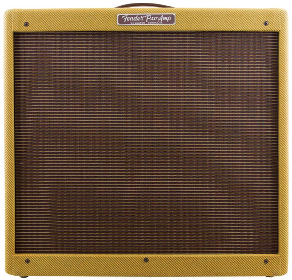 12_AwardGallery_Fender_57_WEB.jpg