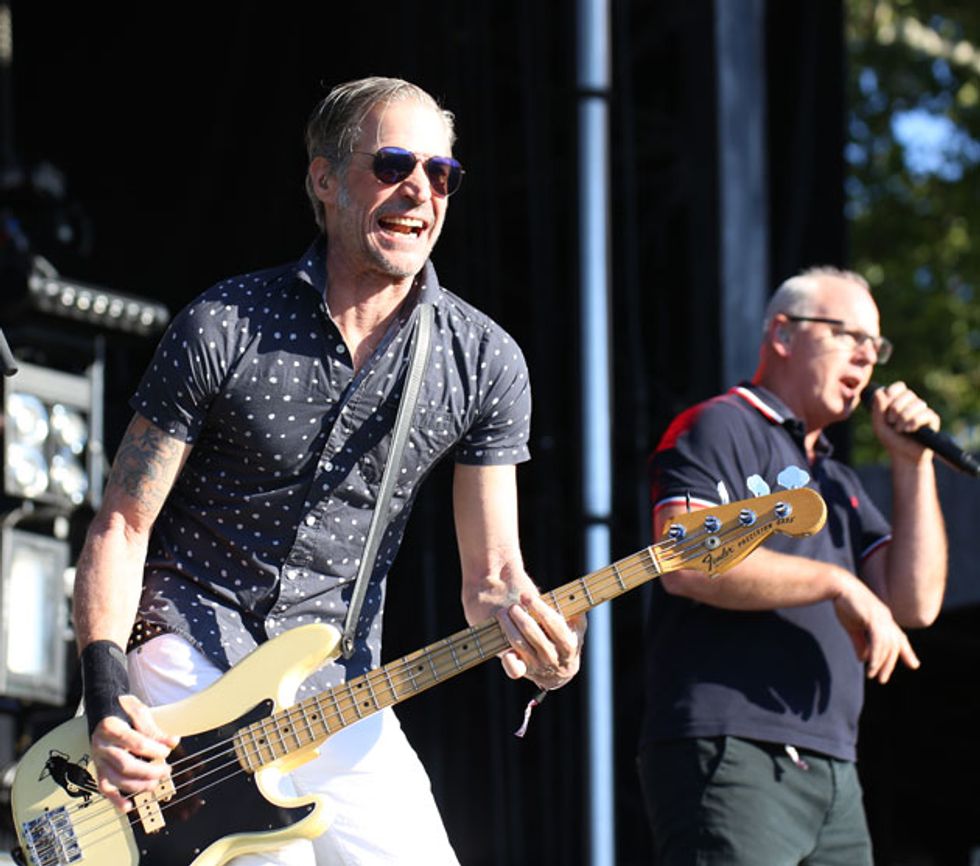 12_Bad-Religion-Jay_WEB.jpg
