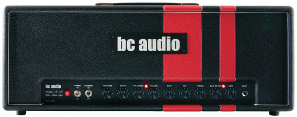 12_BCAudio_WEB.jpg