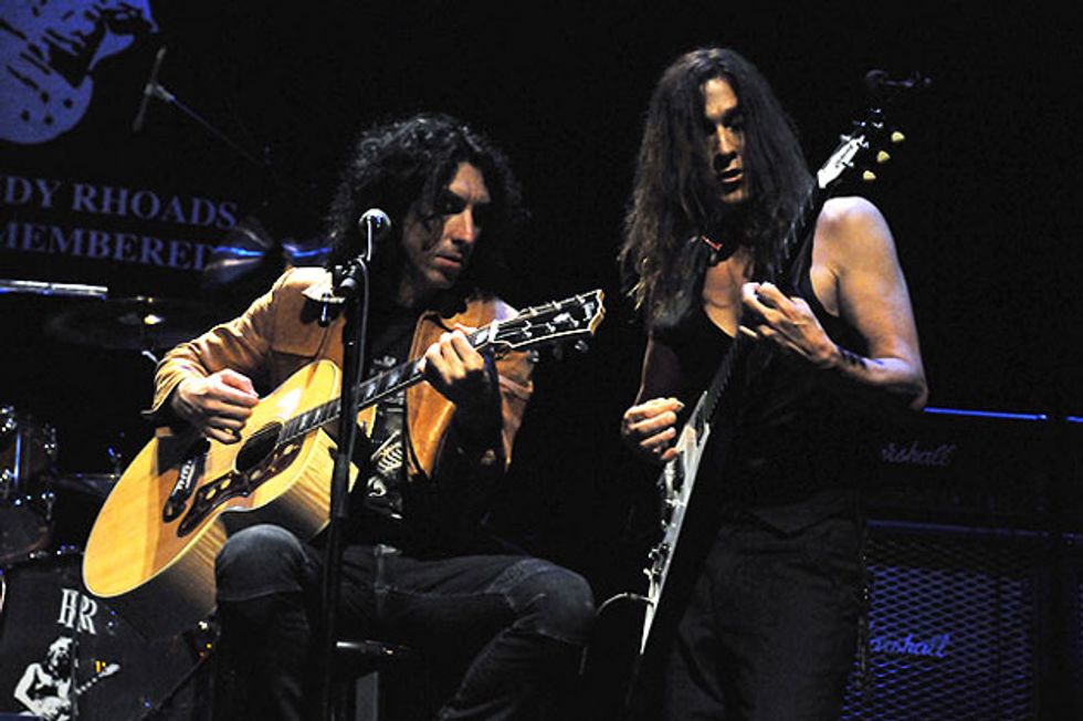 12_BRENT-WOODS-AND-JEFF-YOUNG-JUNE-4-2014-PHOTO--FRANK-WHITE--BERGEN-PAC-ENGLEWOOD-NJ_WEB.jpg