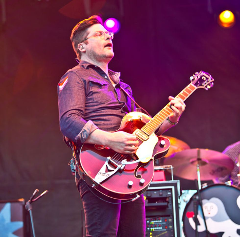 12_Decemberists-Colin-Meloy-WEB.jpg