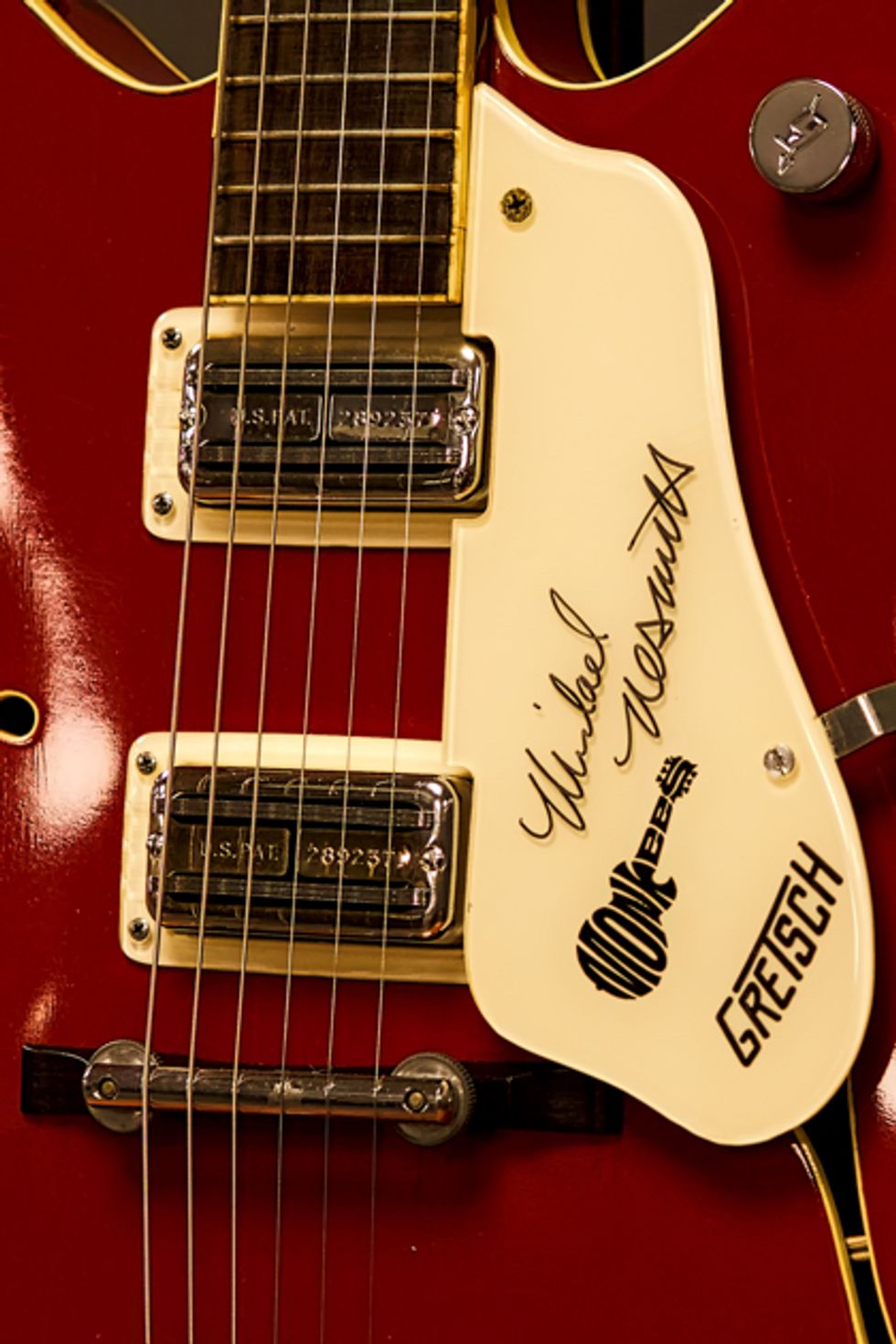 12_Feb16_WebEx_Gretsch_Monkees_94_3269e_Photo_11.jpeg