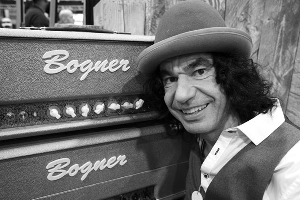 12-Reinhold-Bogner.jpg