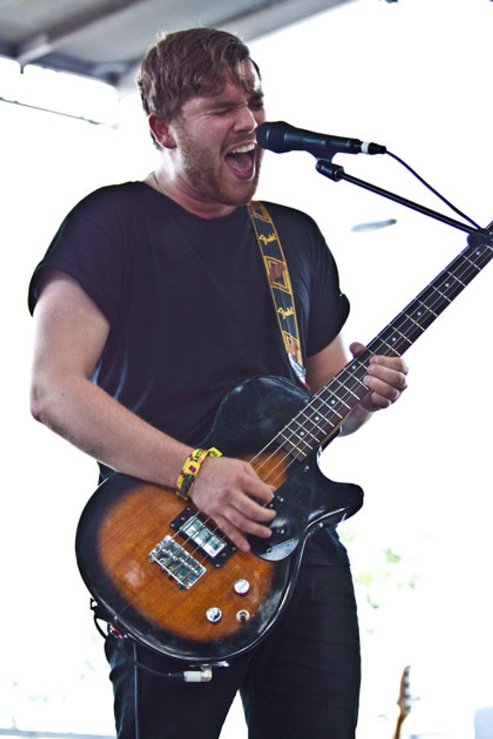 12-Royal-Blood.jpg