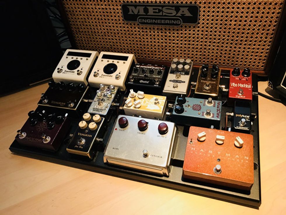 12_Steve-Campanella_WEB.jpg