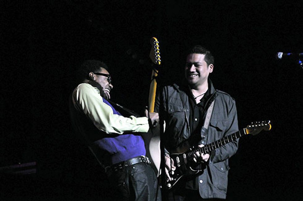 12Apr14_GALL_11-ERIC-GALES-AND-MATO-NANJI_WEB.jpg