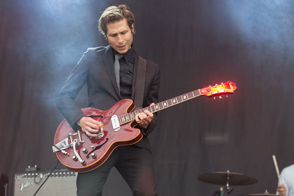 12DanielAlexanderKessler_WEB.jpg
